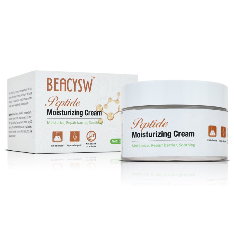 Women Face Cream The Best One Natural Anti Ageing Snail Cream Moisturizing Day And Night Snail Cream For Sensitive Skin