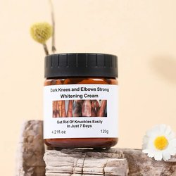 120g