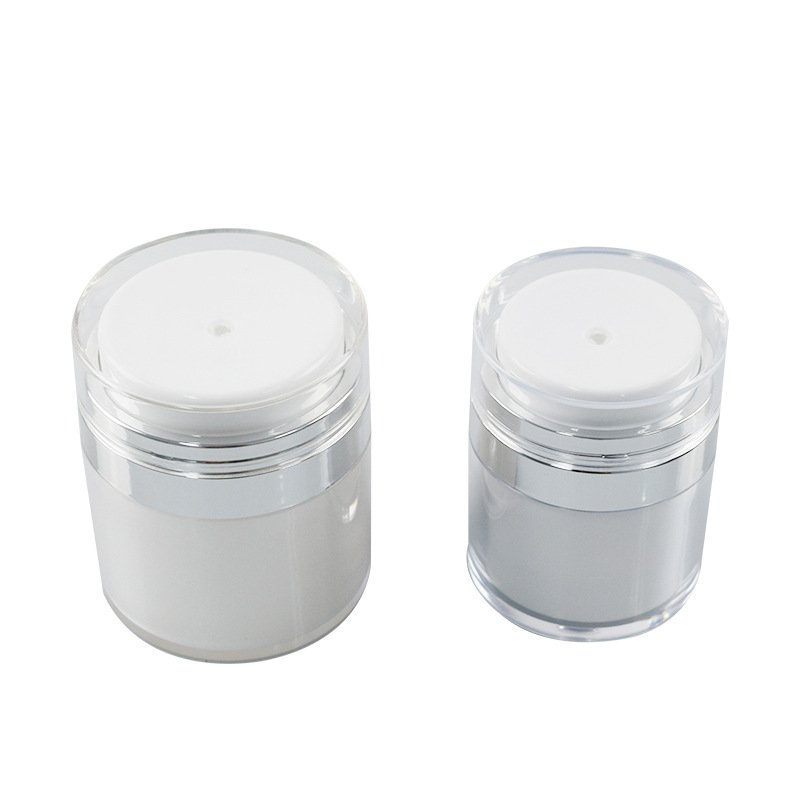 OEM ODM Sea Cucumber Peptide Moisturizer Day And Nigh Face Cream Facial Repair Anti Aging Face Gel Cream