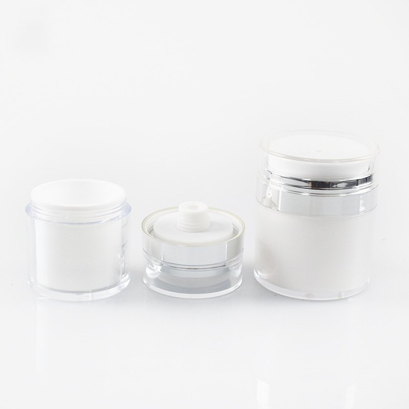 OEM ODM Sea Cucumber Peptide Moisturizer Day And Nigh Face Cream Facial Repair Anti Aging Face Gel Cream