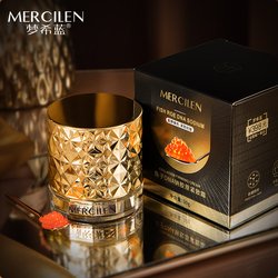 30mL
