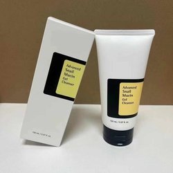 150ML