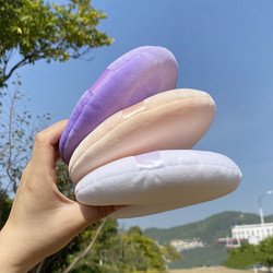 1pcs