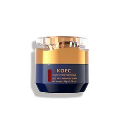 50g