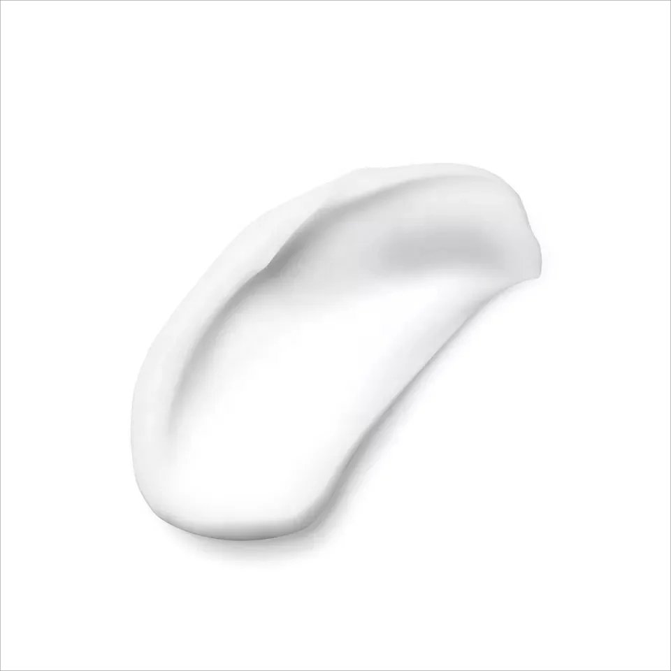 Private label OEM skin care beauty benzoyl peroxide acne treatment cream anti acne pimple tea tree oil Face Cream