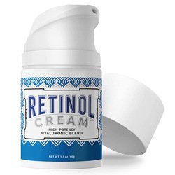 50mL