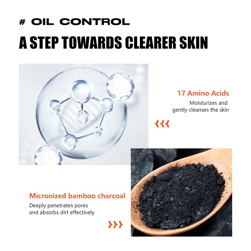 Private Label Mens Relieves Dry Skin Moisturizing Skin Care Facial Cream Face Cream For Men