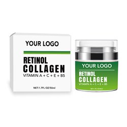 50mL