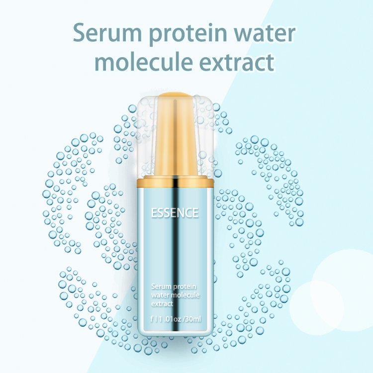 OEM/ODM Vitamin C Anti Aging Wrinkle Dark Spot Remover Moisturizer Face Cream Whitening Cream For The Face