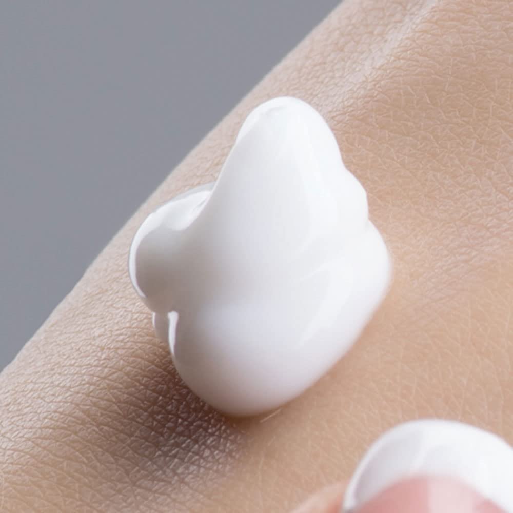Melasma Treatment Face Cream & Lotion for Toning and Skin Rejuvenation anti aging cream and wrinkles face cream