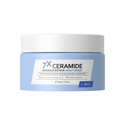 50g
