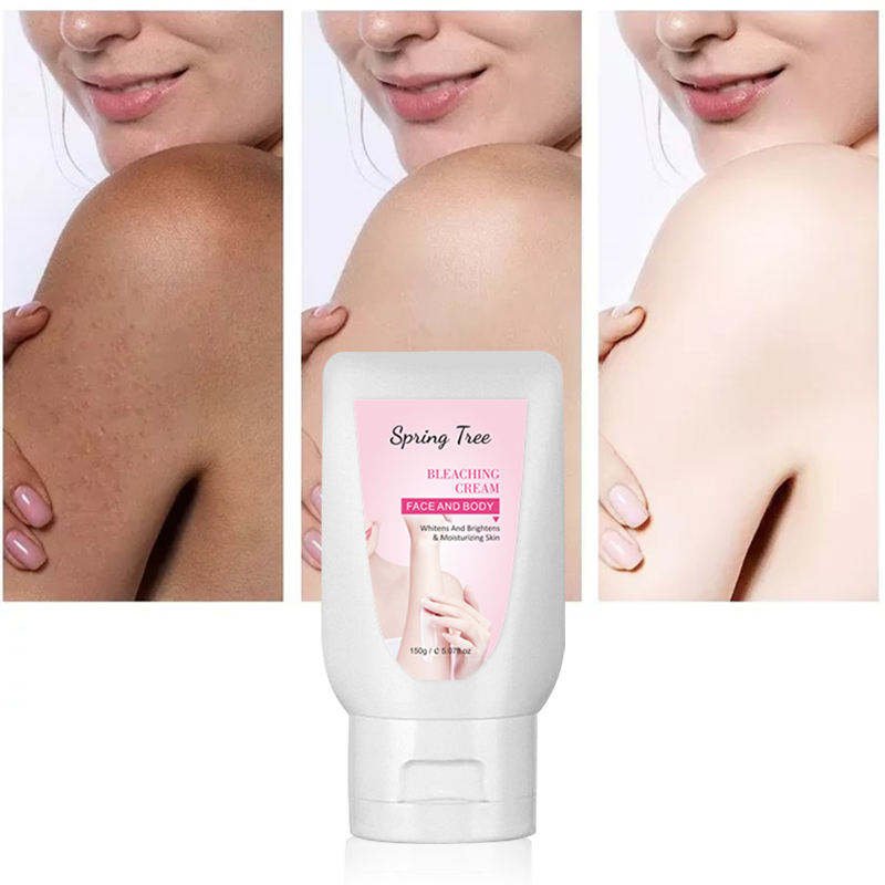 Dark Knees Elbows Strong Private Parts Whitening Cream Fast Action Extreme 7 Days Whitening Face Cream & Lotion