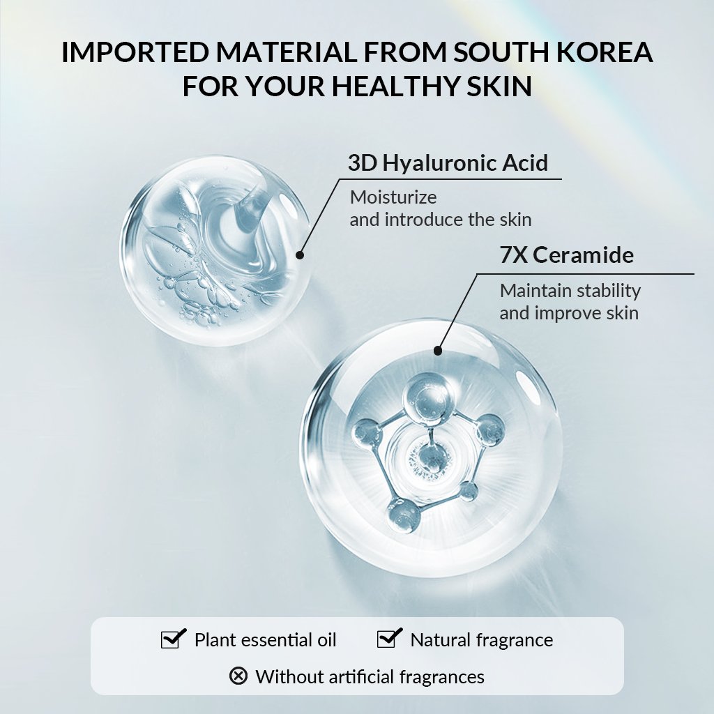 Private Label Skin Care Moisturizing Whitening Facial Cream Freckle Removal Brightening Face Cream