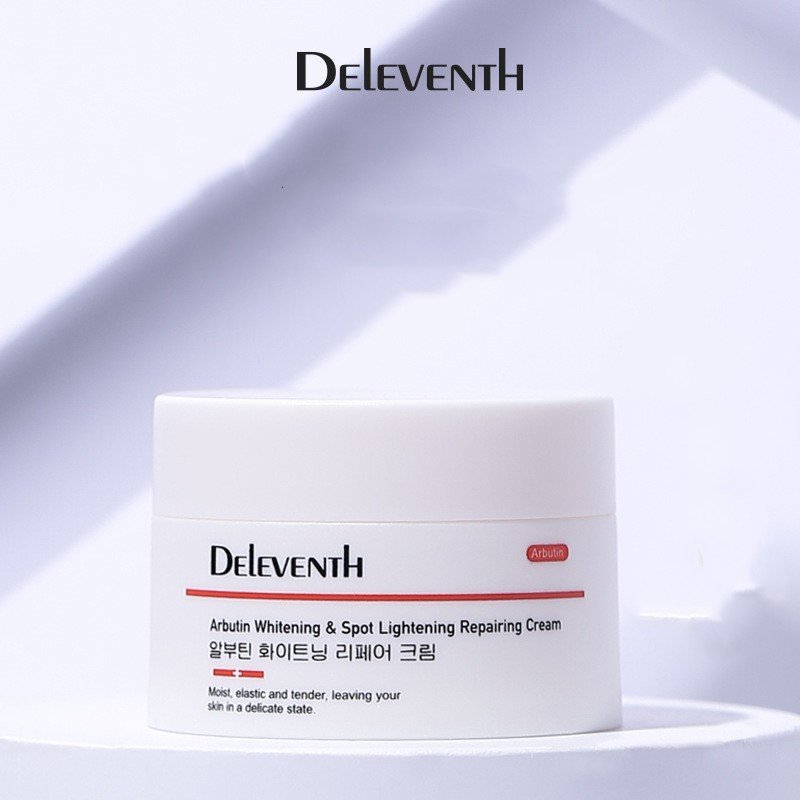 removal dark spot removing cream face cream lotion anti aging moisturizer retinol face cream
