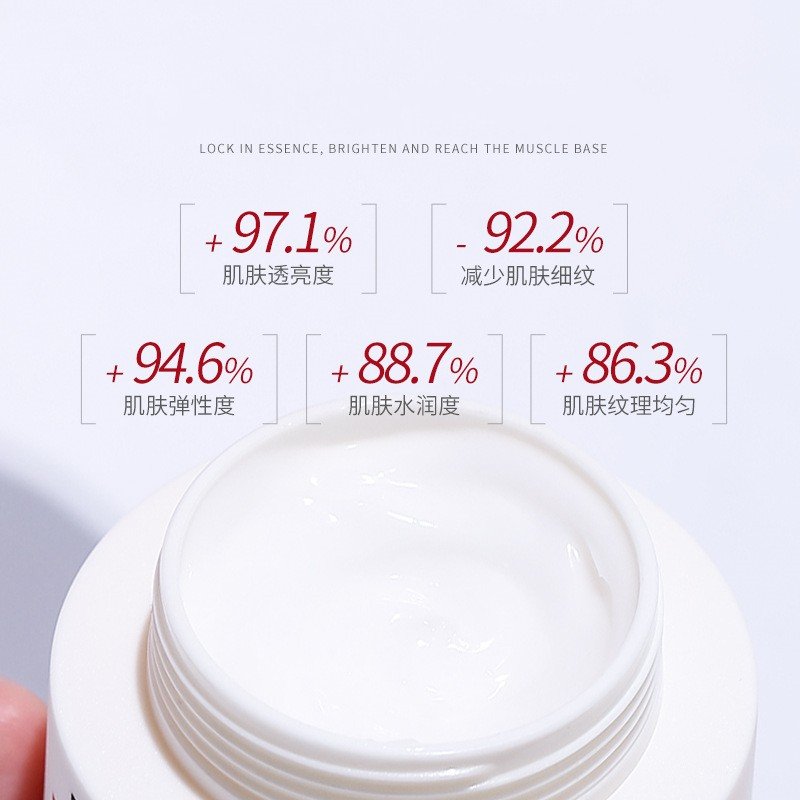 removal dark spot removing cream face cream lotion anti aging moisturizer retinol face cream