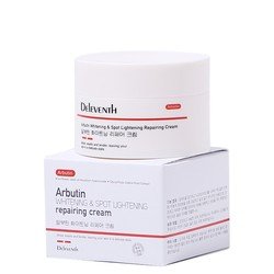 30mL