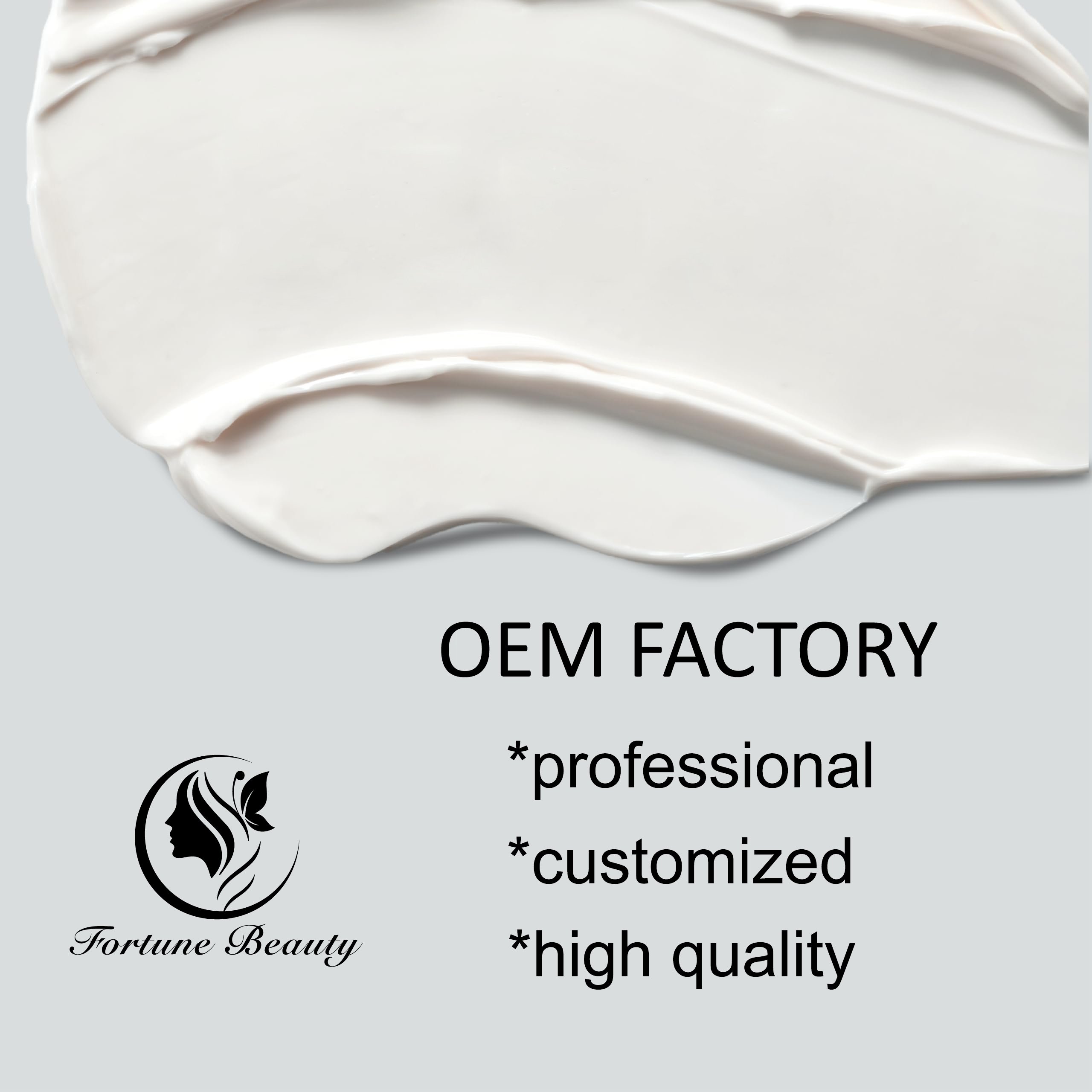 Factory price OEM Anti-aging deep Moisturizing nourishing moisturizer Collagen hydrating face cream