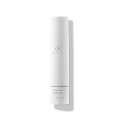 50mL