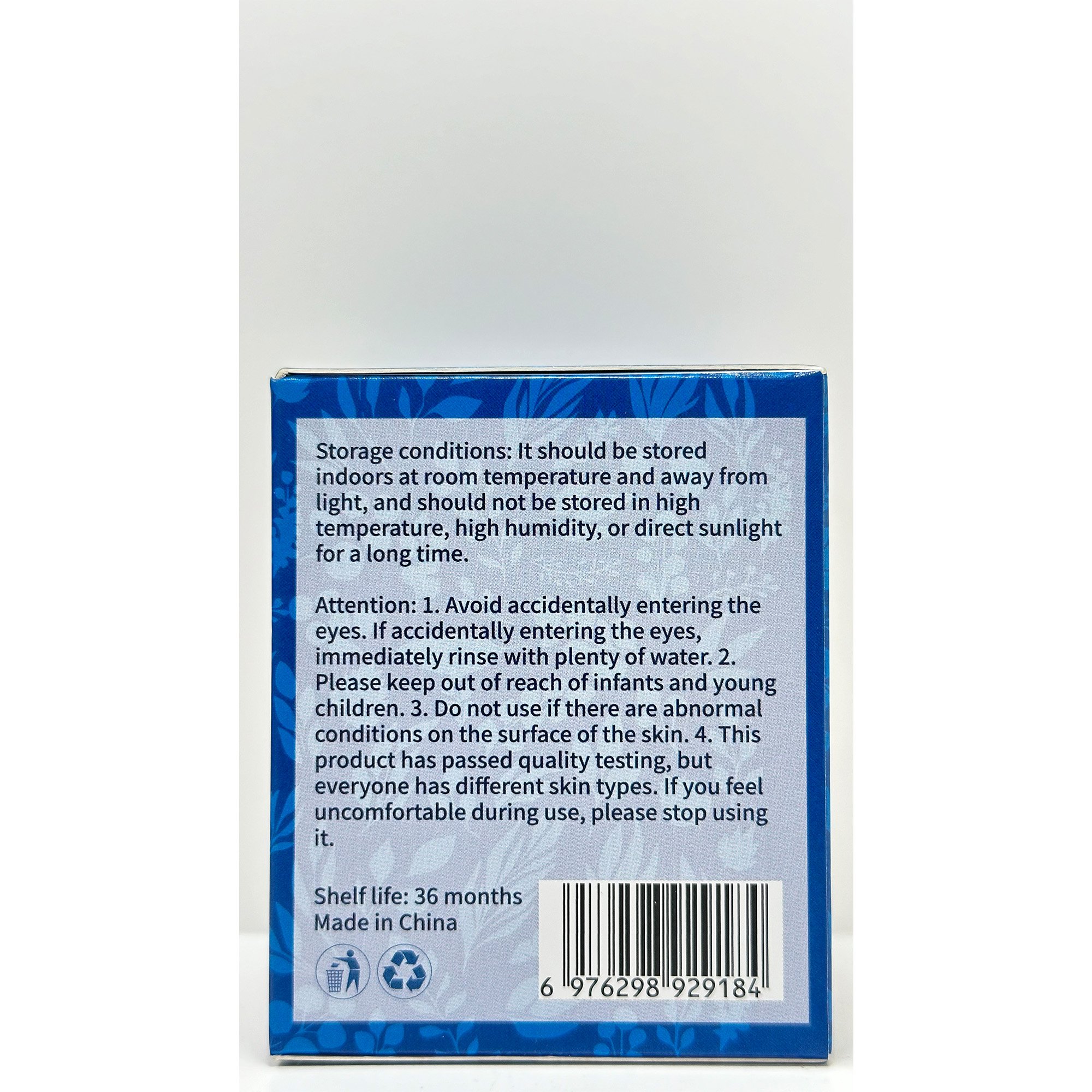 Oem Skin Care Anti-Wrinkle Face Lotion Skin Care Chest Neck & Face Cream Lightening Cream