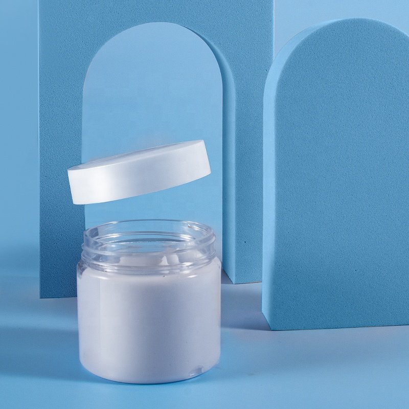 New Anti-Aging Blue Copper Peptide Face Cream Moisturizing Firming Whitening Fine Lines Eliminating Beauty Personal Care Product