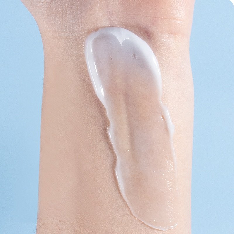 New Anti-Aging Blue Copper Peptide Face Cream Moisturizing Firming Whitening Fine Lines Eliminating Beauty Personal Care Product