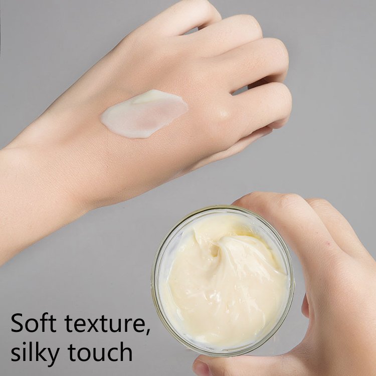 7 Days Whitening Cream Halfcaste Fast Strong Action Dark Spot Corrector Cream Best Skin Milk Freckle Remove Cream For Black Skin