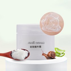 60g