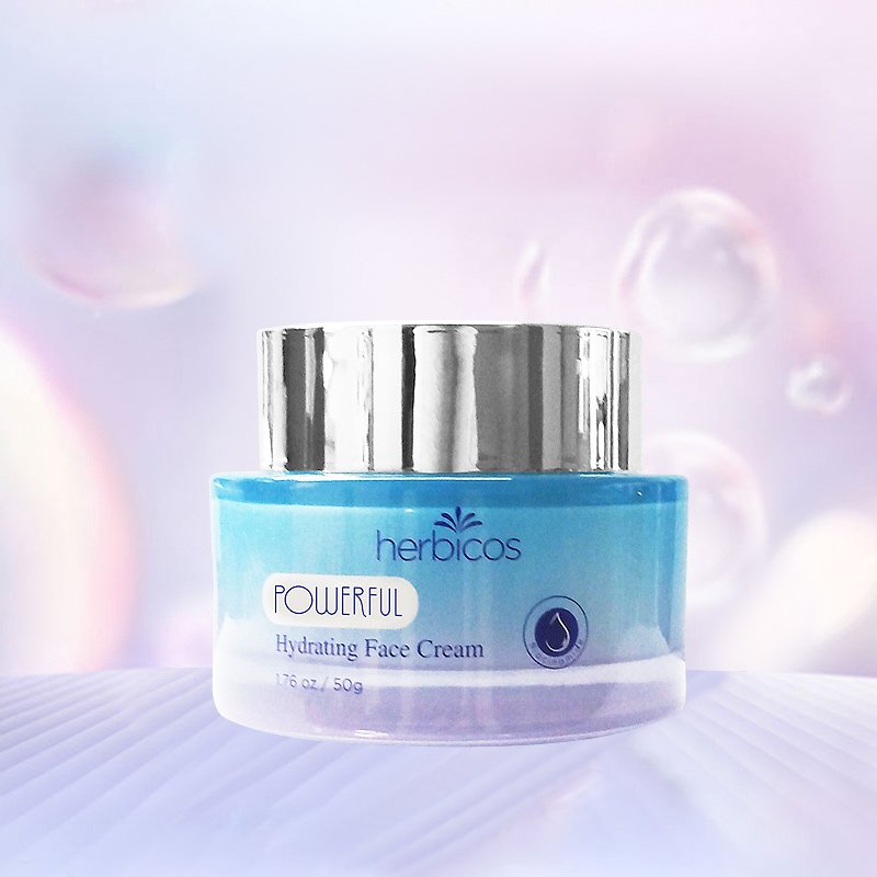 OEM ODM Sensitive Skin Care Beauty Moisturizing Best Face Cream Body And Face For Fair Skin