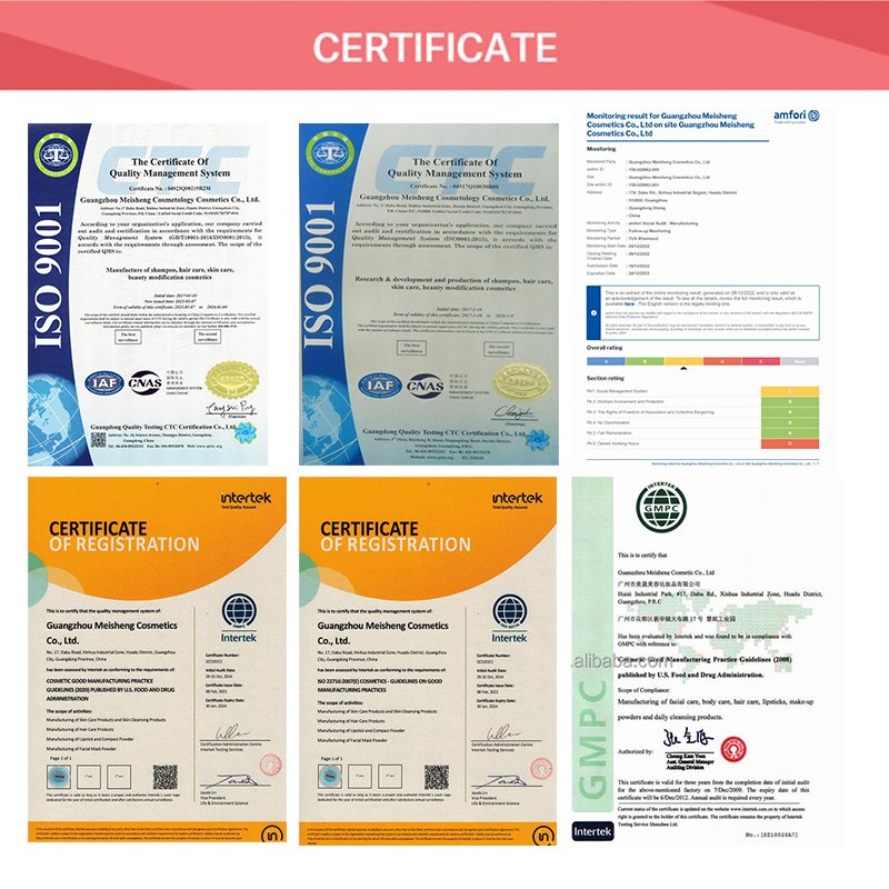 OEM ODM Sensitive Skin Care Beauty Moisturizing Best Face Cream Body And Face For Fair Skin