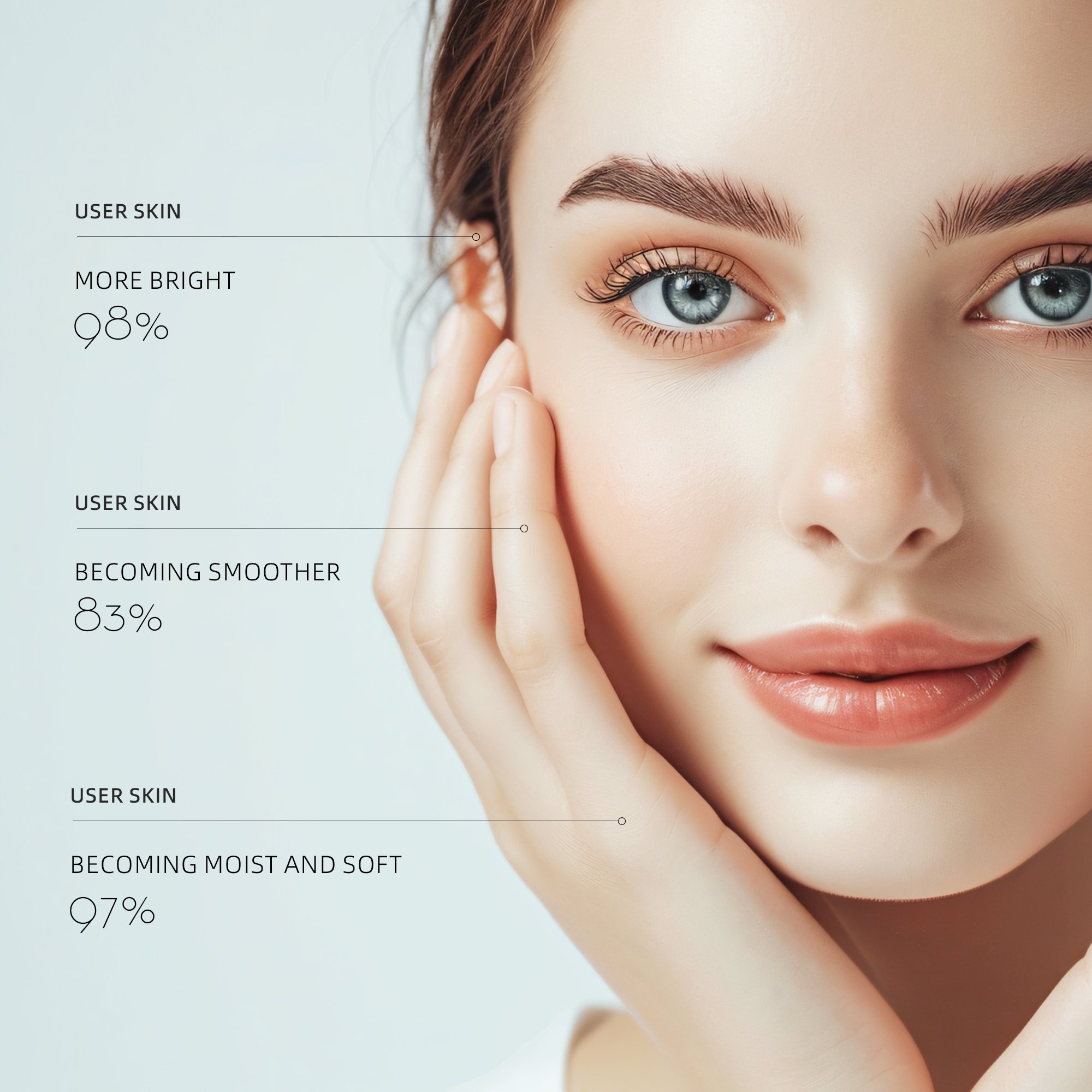 US Dropshipping Sefralls Pearl VC Day Cream Skin Softening Smoothing Tightening VC Face Cream Nourishing Skin Care Moisturizer