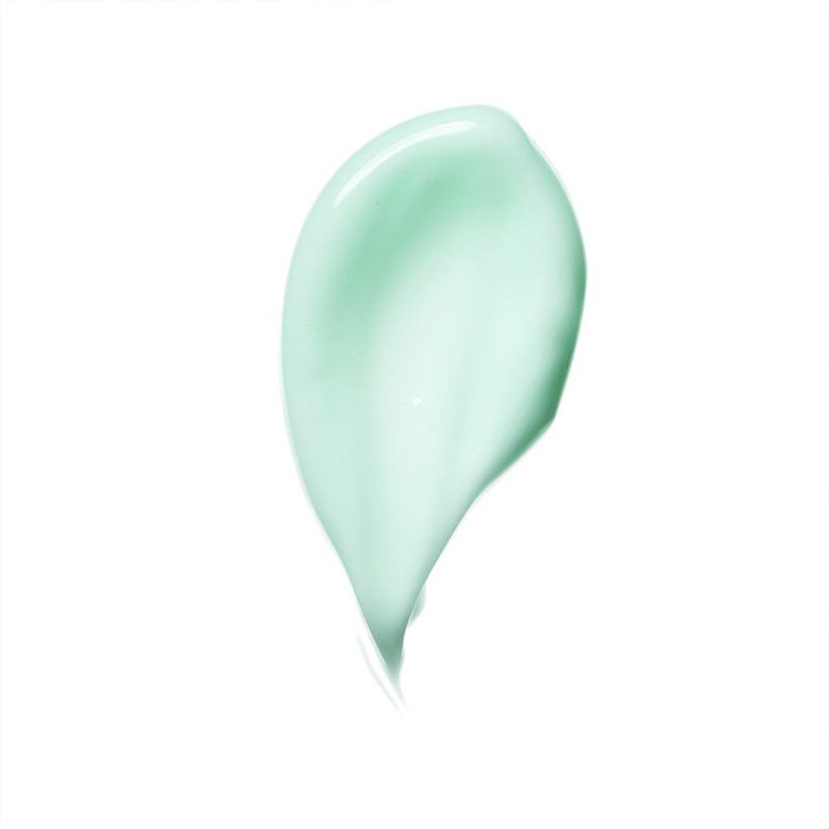 Brightening Enzyme Water Cream With Alpha-arbutin Reduce Dark Spots Papain Exfoliate Skincare Face Cream