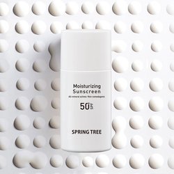 50mL