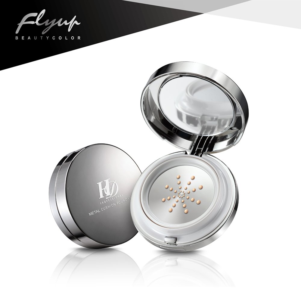Alibaba fast supplier wholesale mineral makeup foundation cream
