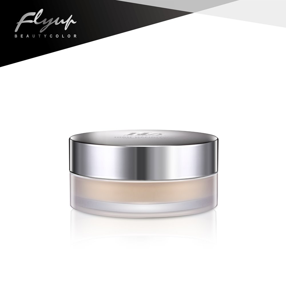 Alibaba fast supplier wholesale mineral makeup foundation cream