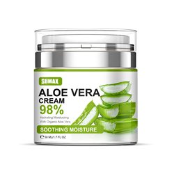 50mL