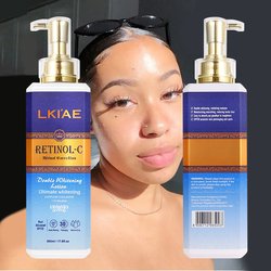 Retinol