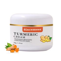 50g