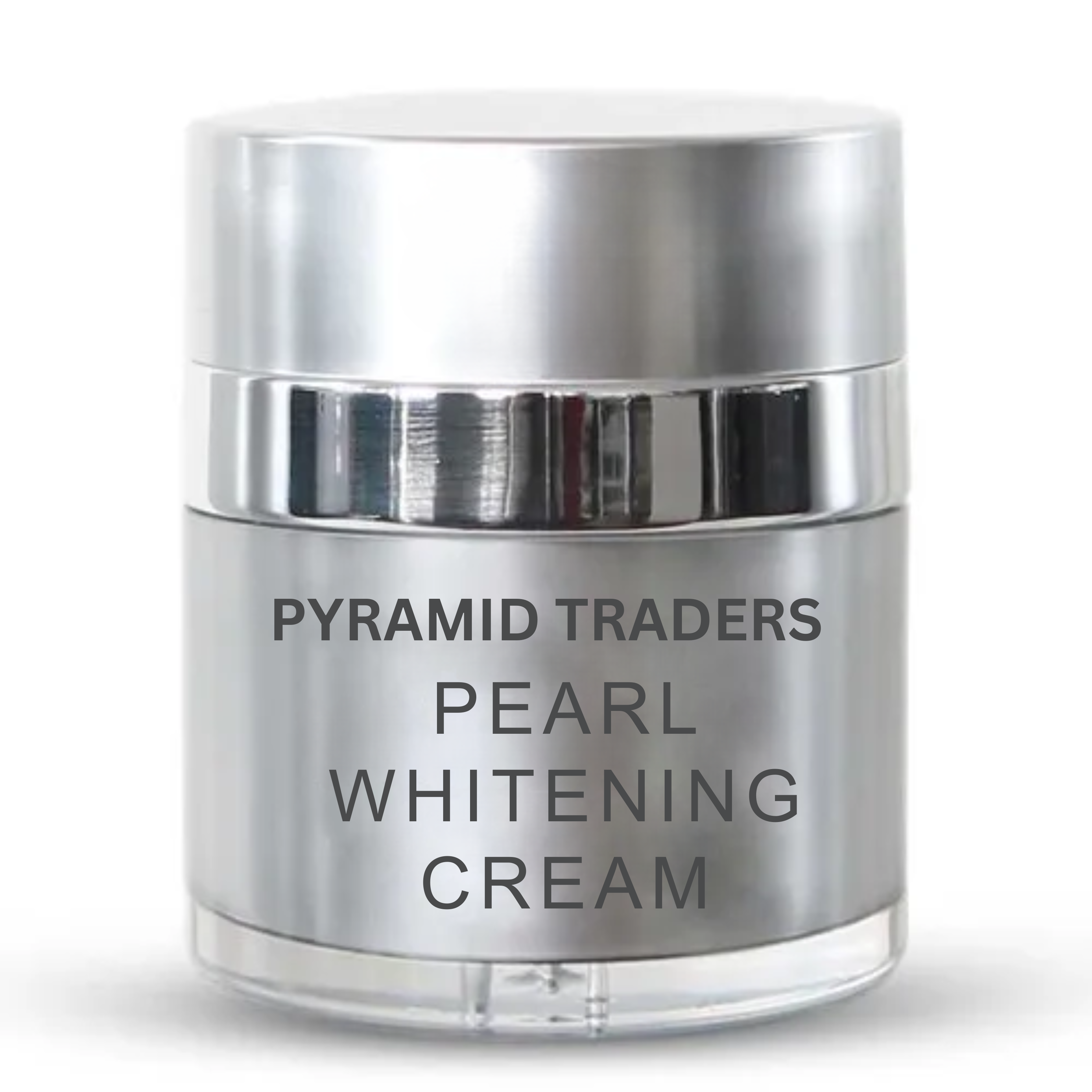 Pearl Whitening Cream 60gm 30g 50g 75g 100g 150g Herbal Unisex Rejuvenates Skin Cells Makes Skin Fairer Even Tone Face Cream