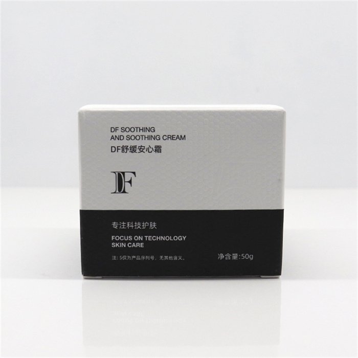 Quality Assurance Collagen Anti-Aging Face Cream Anti-Aging Day Cream