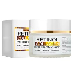 50mL
