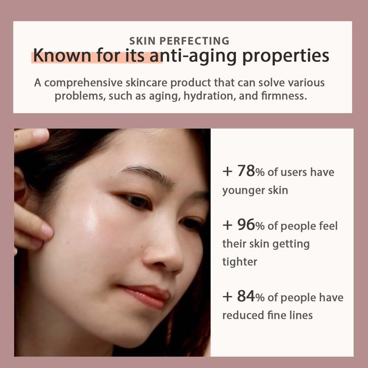 Face Cream Vegan 30g Retinol Fade Wrinkles Beauty Whitening Skin Care Cosmetics Face Cream