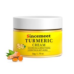 50g