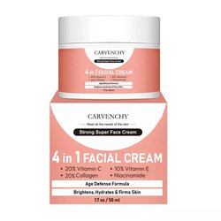 50mL