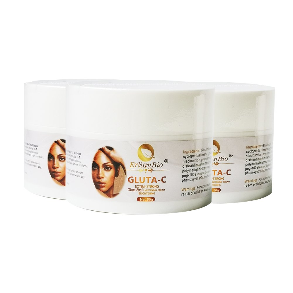 OEM Natural Ingredients Pimples Melasma Blemish Removal Dark Spot Remover Face Cream Moisturizing Whitening Face Cream