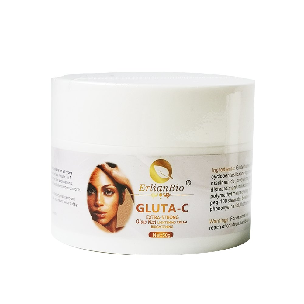 OEM Natural Ingredients Pimples Melasma Blemish Removal Dark Spot Remover Face Cream Moisturizing Whitening Face Cream