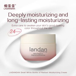 55ml