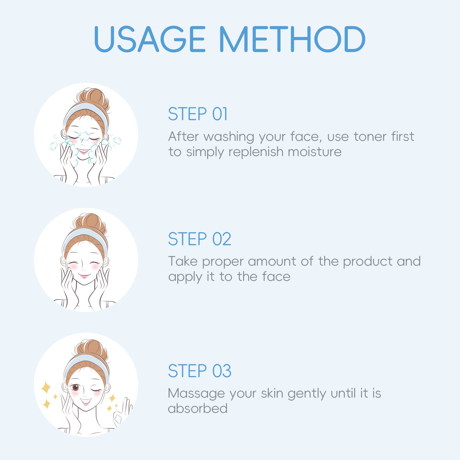 wholesale hot sale milk 55g face cream hydrating whitening nourishing gentle smoothing reduce fine line moisturizing