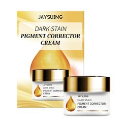 50mL