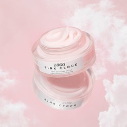 30mL