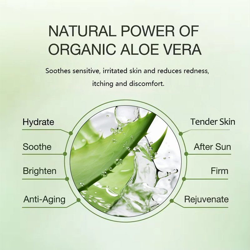 Popular Dust and Smoothing Bleaching Cream for Extracting Blemishes and Pakistani Spot Kula aloe anti-aging face cream